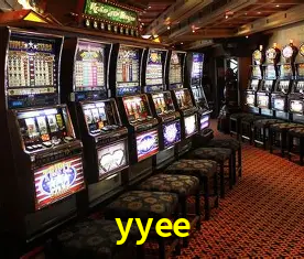Desvendando o Mundo dos Jogos Virtuais na yyee