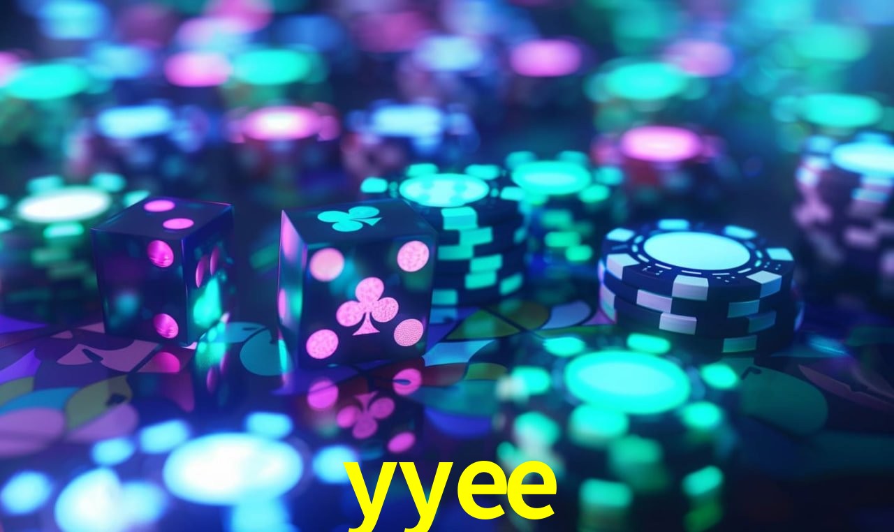 Experiência VIP yyee