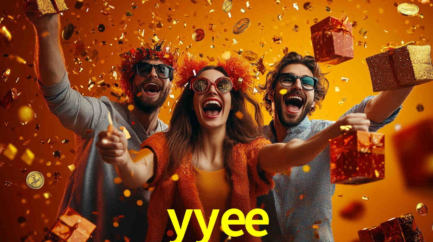 yyee bet