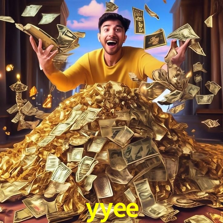 Estatísticas yyee
