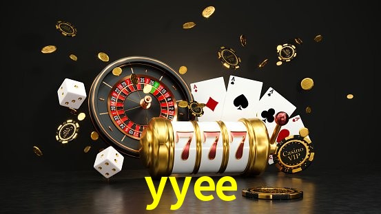 Experiência VIP yyee