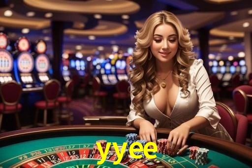 Welcome Bonus yyee