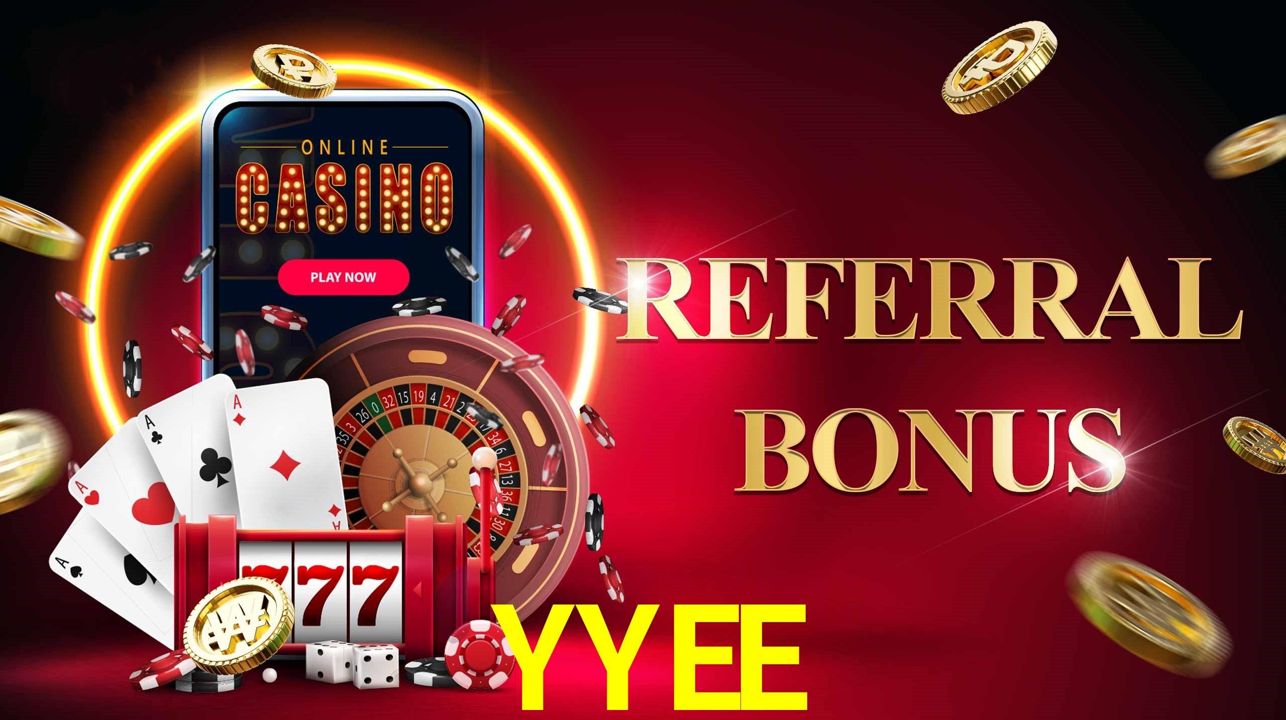 Estatísticas de bônus da YYEE em São Paulo, Rio de Janeiro e Brasília