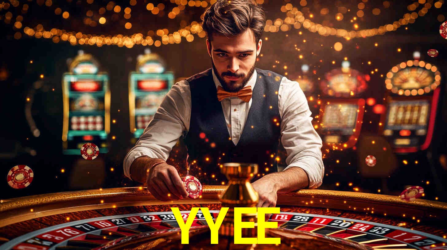 YYEE PIX instantâneo Brasil - Depósito e saque em minutos 24/7