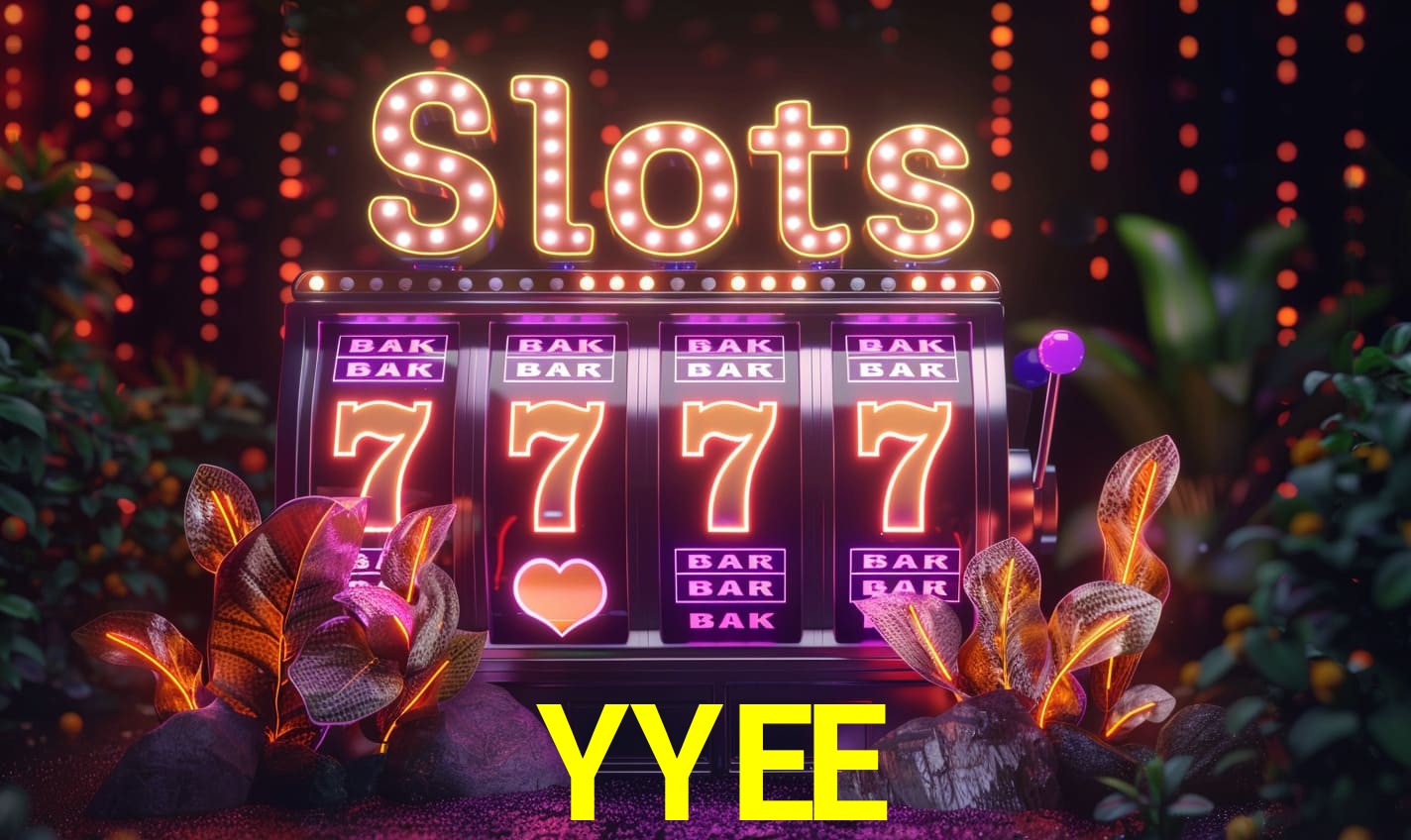 Principais provedores de slots da YYEE - NetEnt, Pragmatic Play, Play'n GO