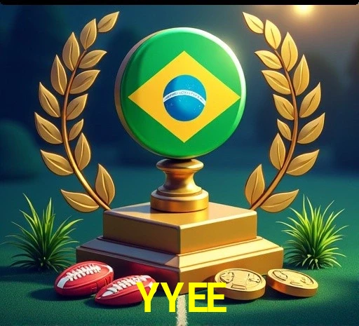 Tabela RTP dos jogos de cassino da YYEE