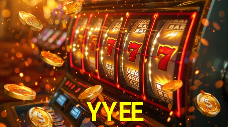 Tabela RTP verificado dos top 15 jogos mais populares YYEE - Gates of Olympus, Fortune Tiger, Aviator