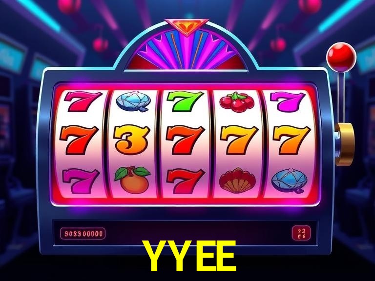 YYEE segurança SSL 256-bit - Licença Curaçao, eCOGRA, GLI certificado