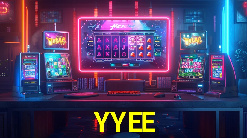 YYEE suporte 24/7 português Brasil - 47 atendentes brasileiros chat ao vivo