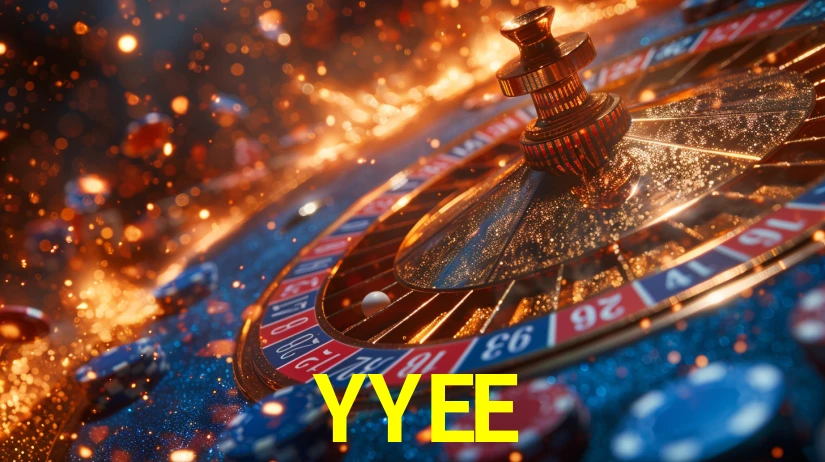 Grandes vencedores YYEE de São Paulo, Rio de Janeiro, Belo Horizonte - Saques PIX confirmados