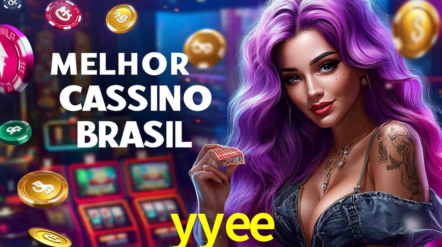 Descubra a Essência do yyee: Nossa História e Compromissos