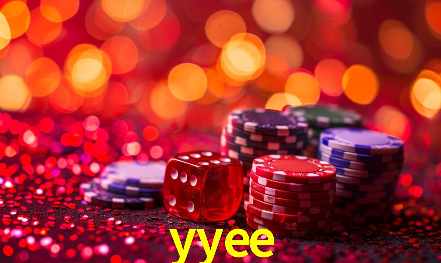 yyee Salvador - Strategies
