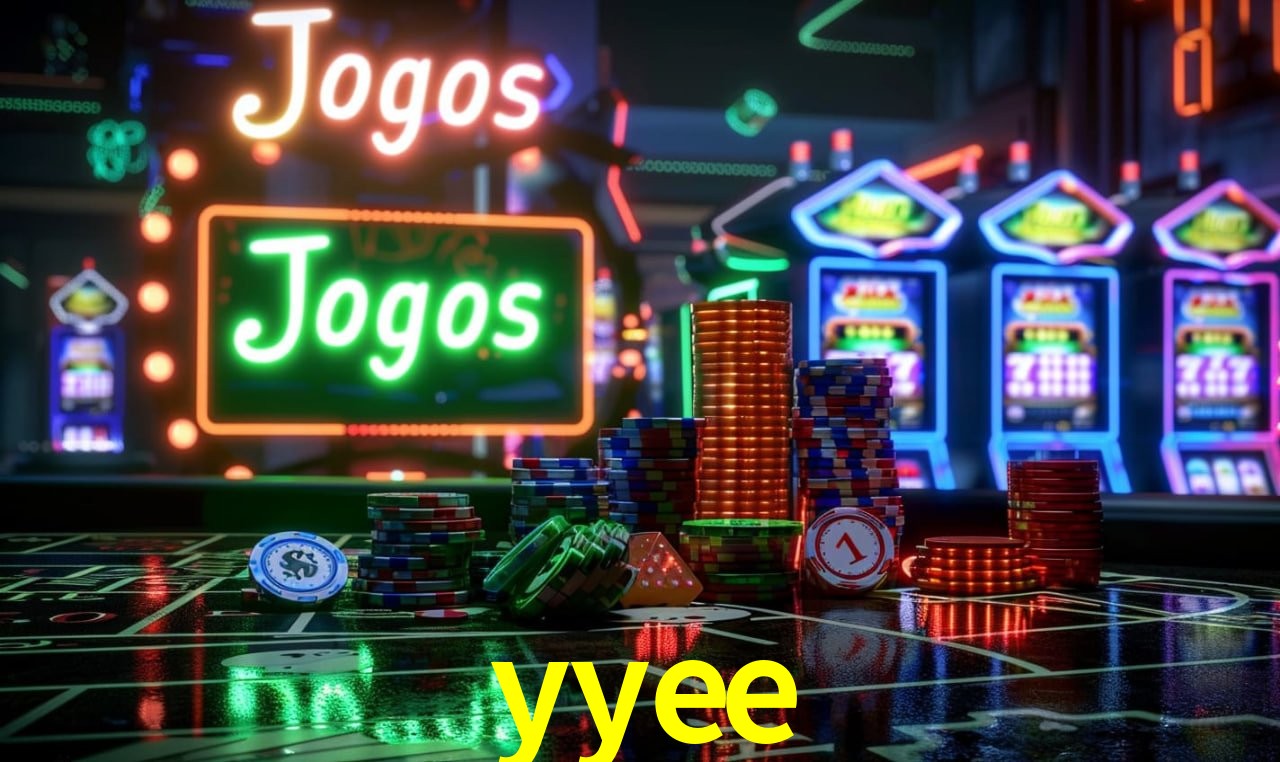 yyee bet