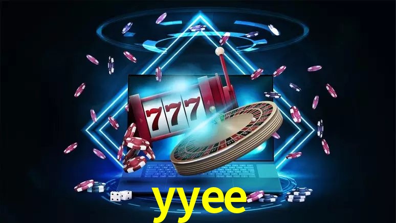 Distribuição de RTP em Jogos de Slot Certificados - Análise de 10.000+ Jogos