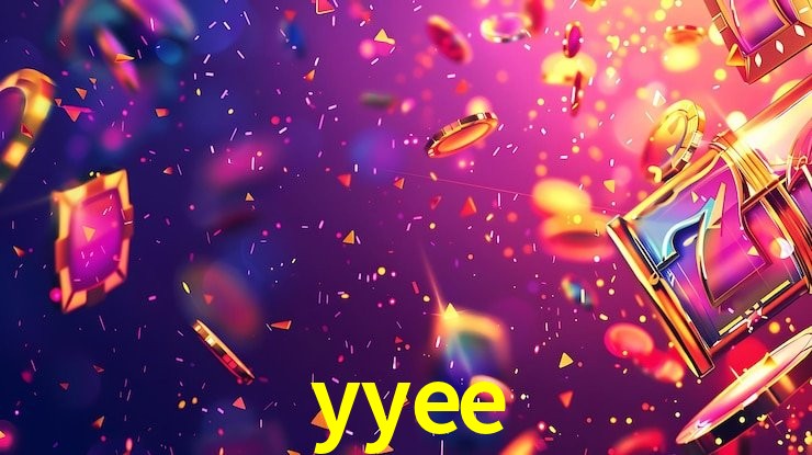 Interface Premium yyee