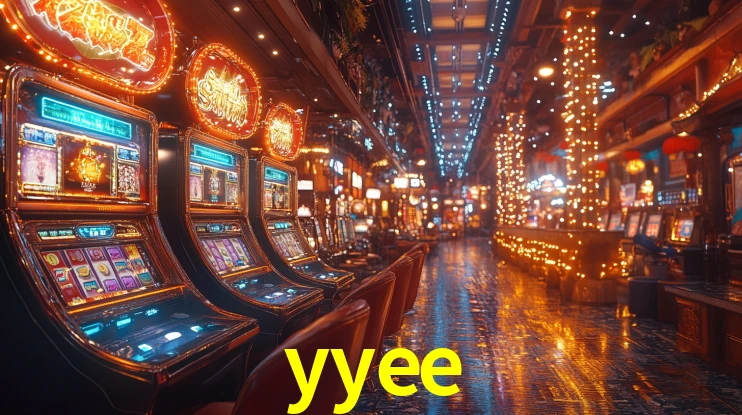yyee