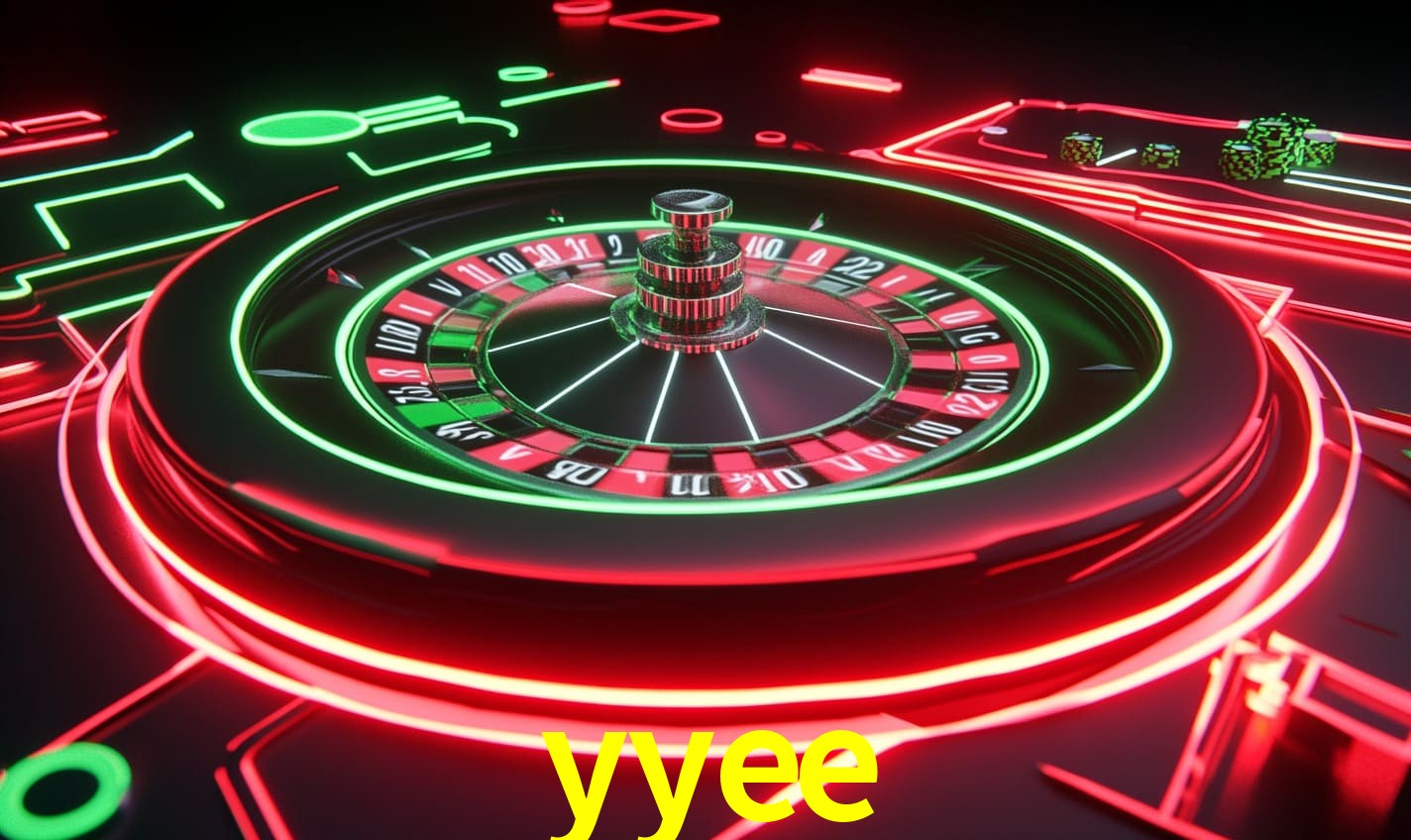 yyee São Paulo - Jogo Coleção