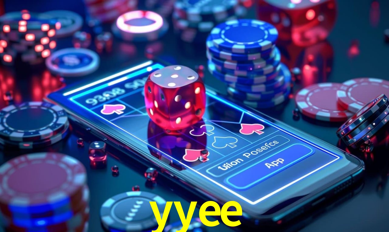 yyee Brasília - Betting Features