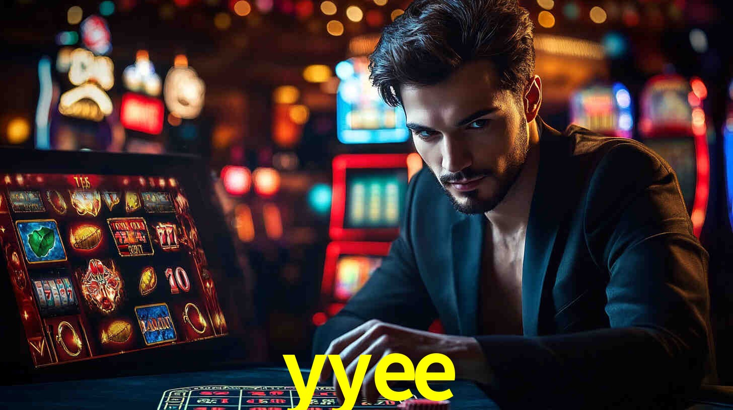 yyee,yyee.com