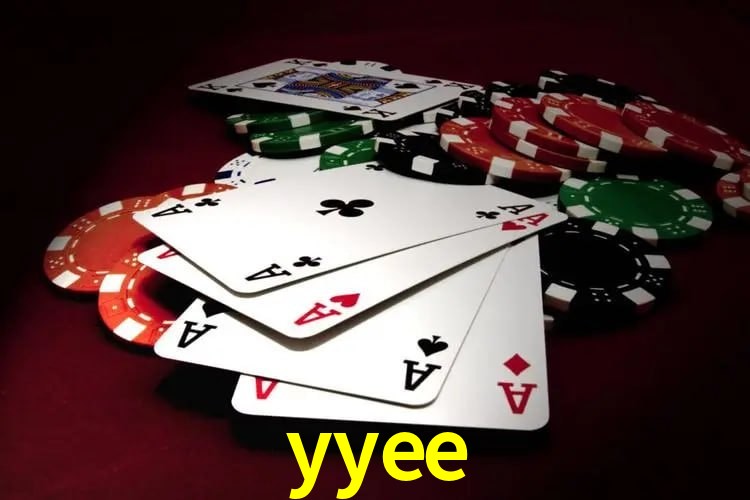 Estatísticas Esportivas yyee