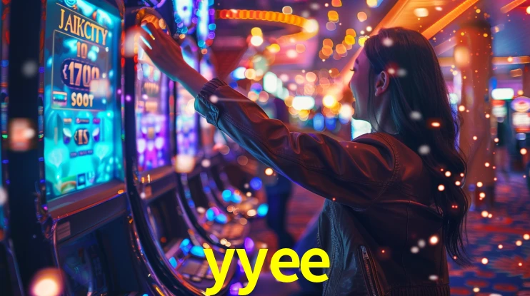 yyee,yyee.com