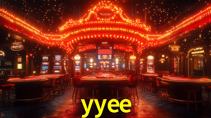 Exclusive Games yyee