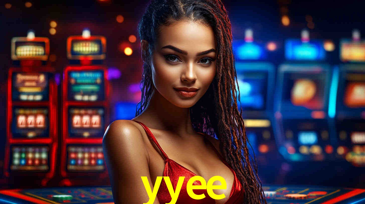 Desvendando o Mundo dos Jogos Virtuais na yyee