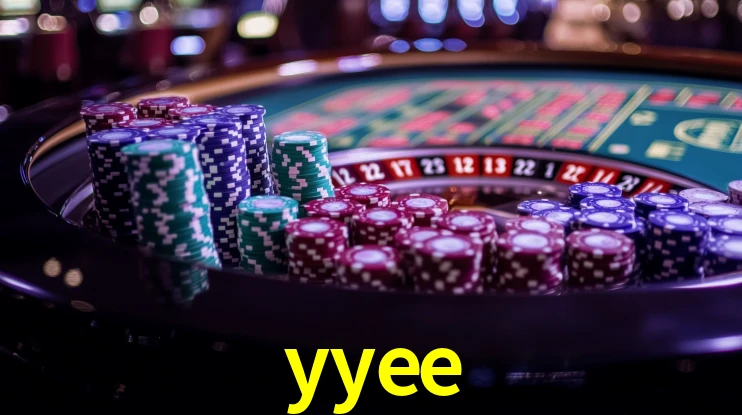 Crash Games Strategies yyee