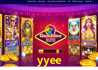 yyee Cassino - 80+ Mesas ao Vivo
