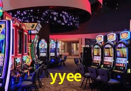yyee Brasília - Leaderboards