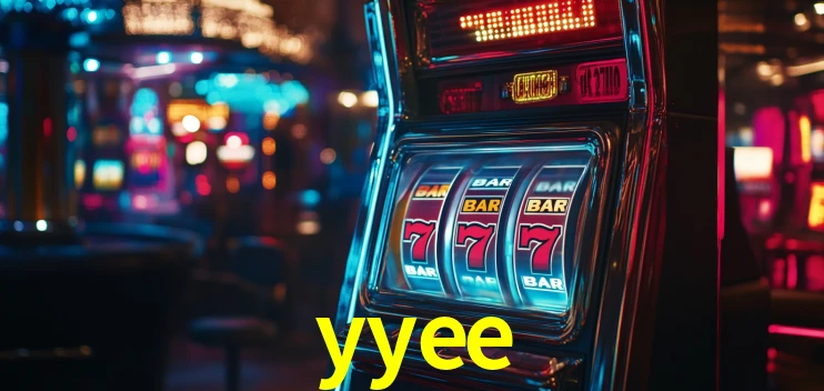 Spaceman Game yyee