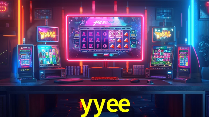yyee