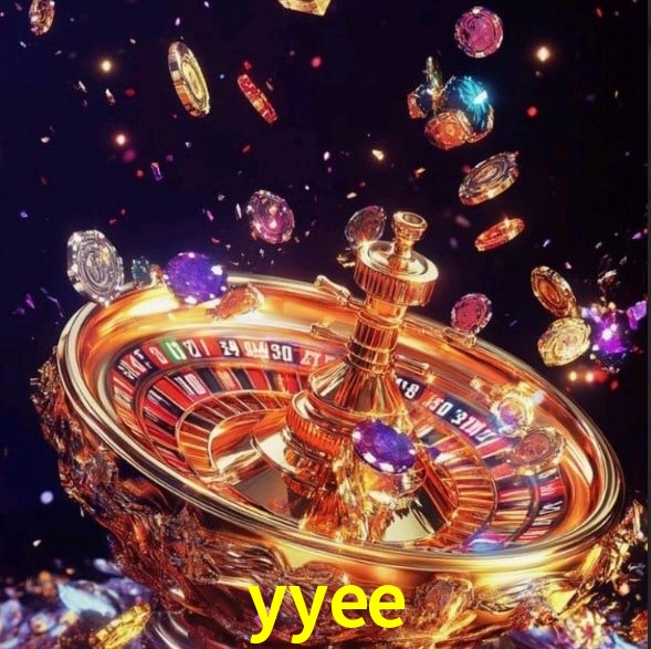 yyee Belo Horizonte - Payments