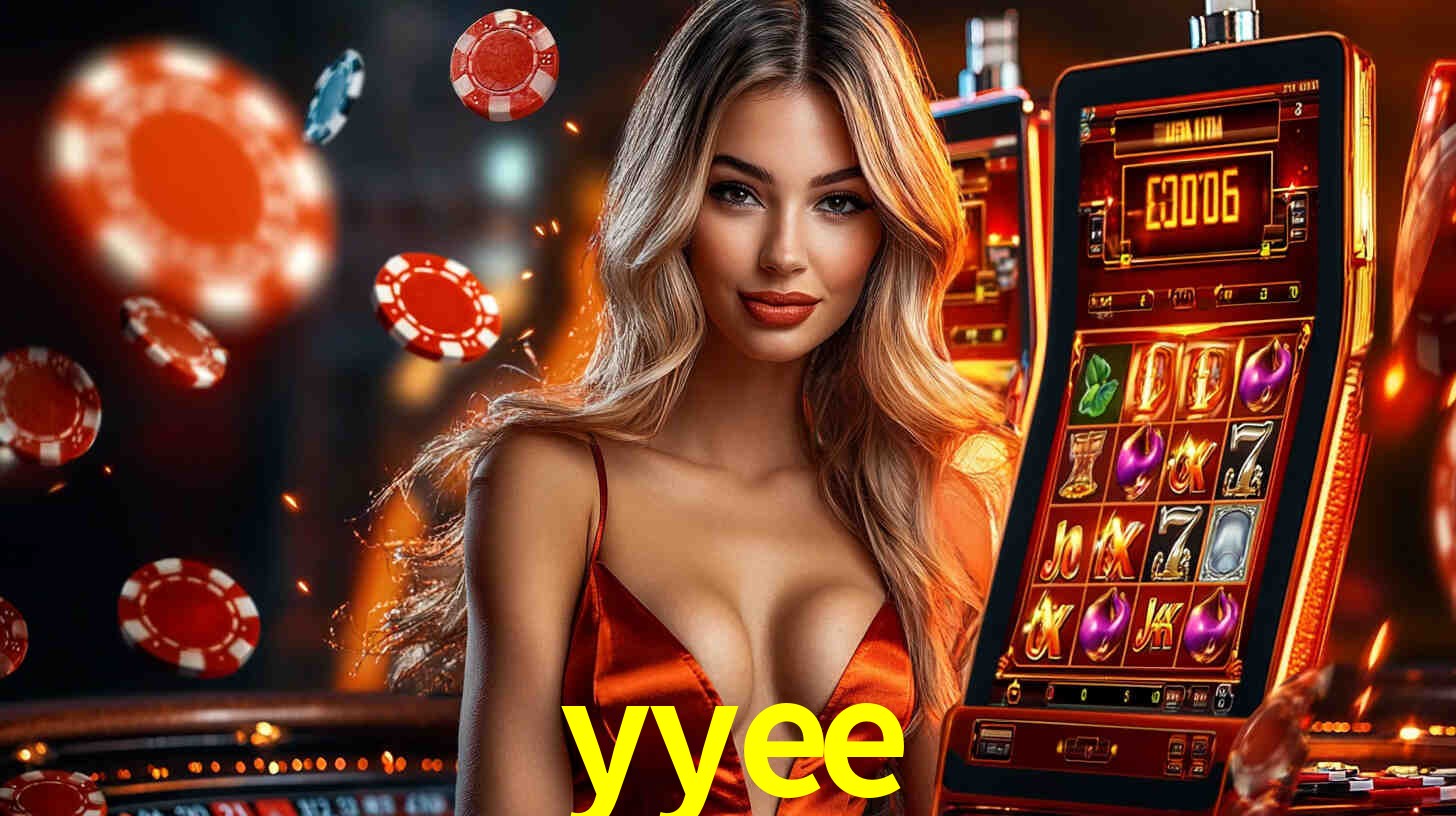 yyee bet
