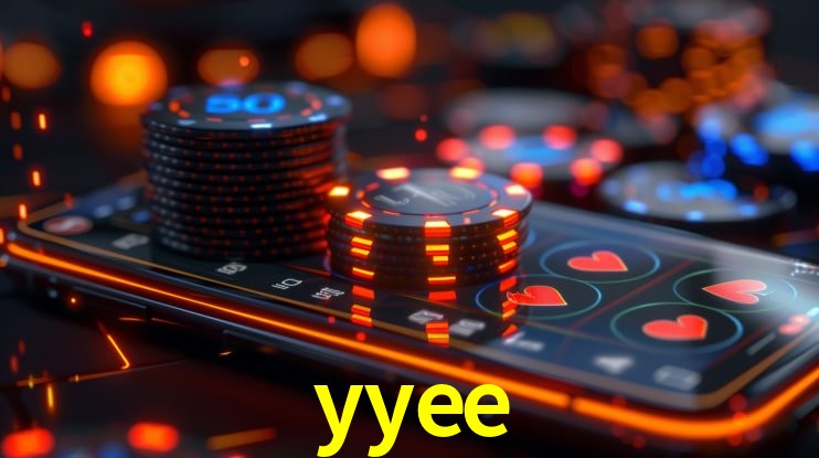 Game Providers yyee