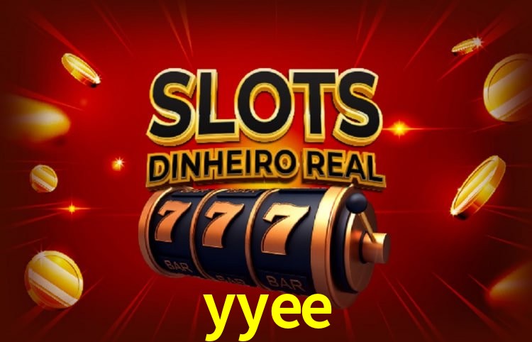 yyee Promoções - 30+ Ofertas Diárias