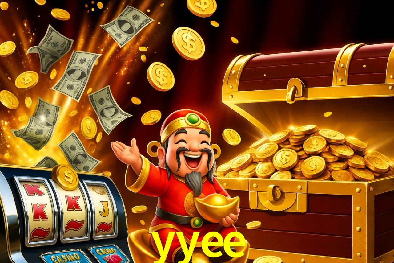Jogo Spaceman yyee