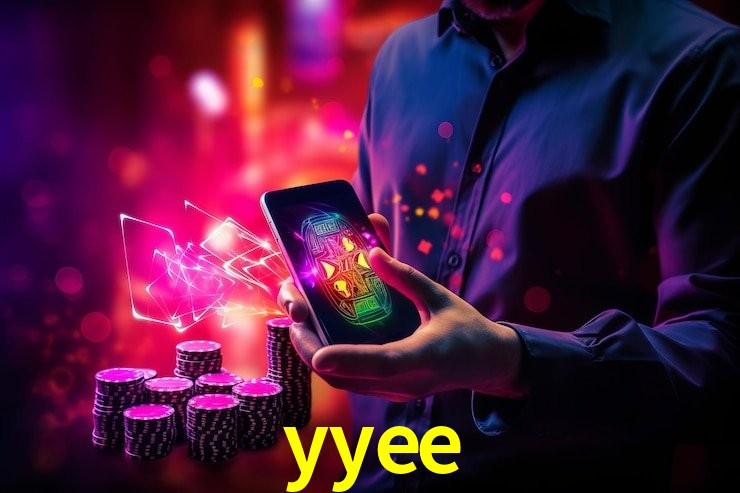 Apostas de Tênis yyee