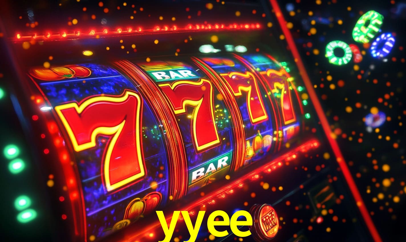 yyee.com