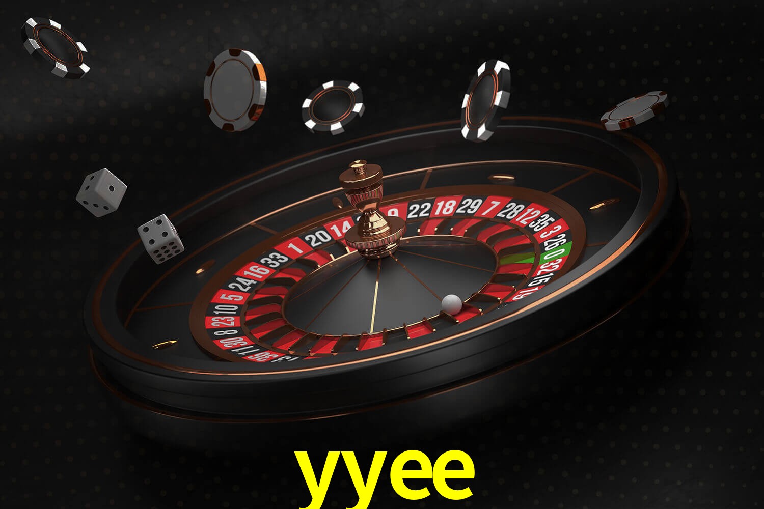 yyee,yyee.com