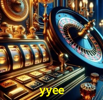 Gates of Olympus yyee