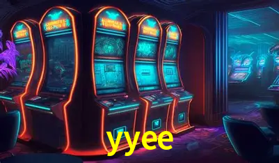 yyee Rio de Janeiro - Professional Dealers