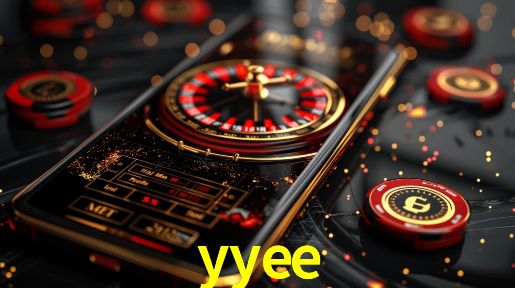 Responsive Design yyee