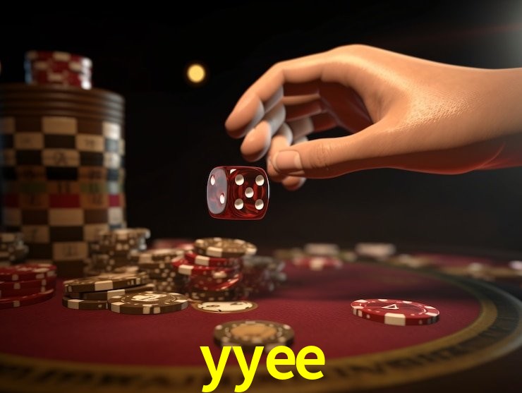 yyee São Paulo - Jogo Providers