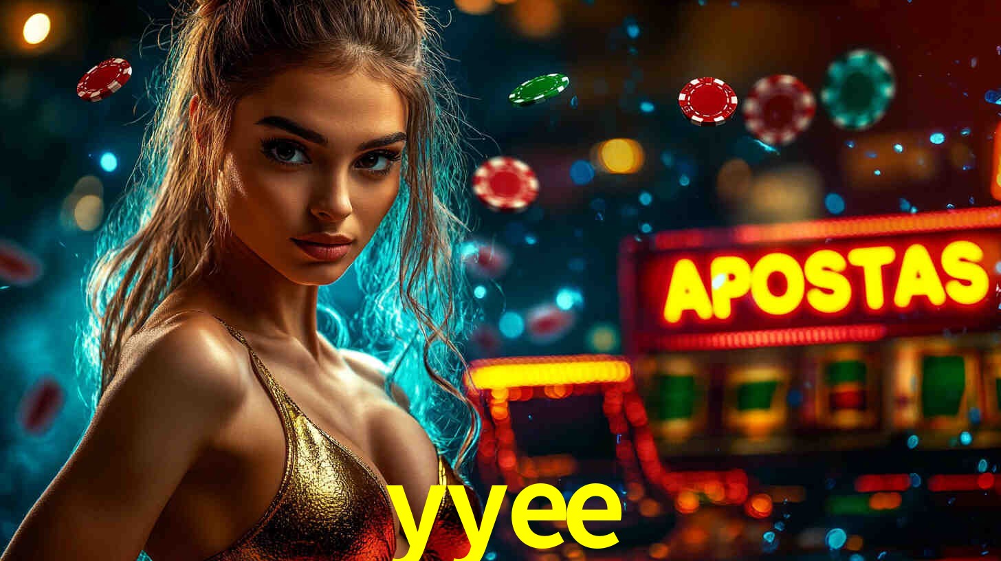 Descubra a Essência do yyee: Nossa História e Compromissos