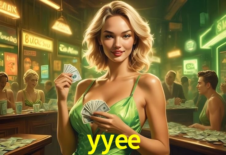 A Emoção da Loteria na yyee: Uma Chance de Mudança de Vida