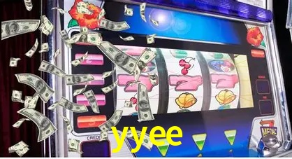 yyee Bônus - Pacote R$5.000 + VIP