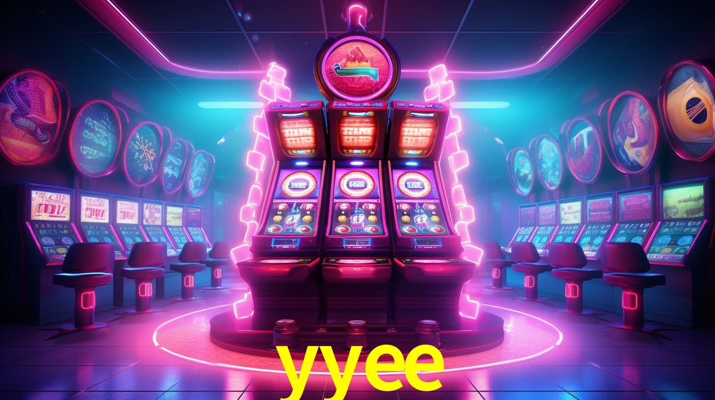 yyee.com