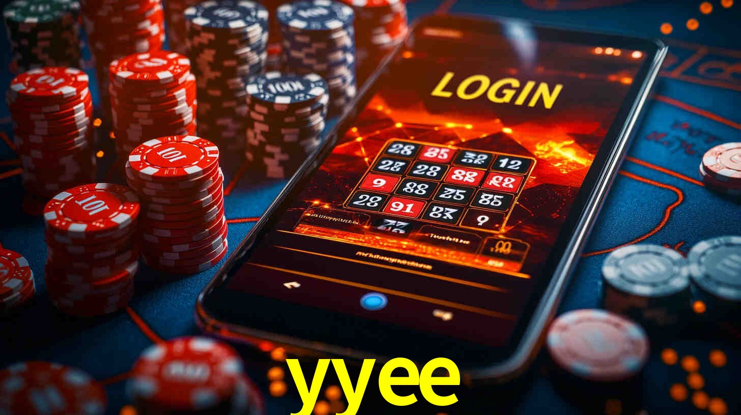 yyee