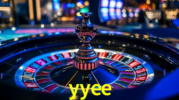 yyee App Interface
